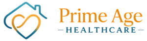 Prime Age Health Care